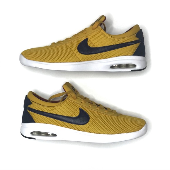 air max bruin vpr txt air max bruin vpr txt